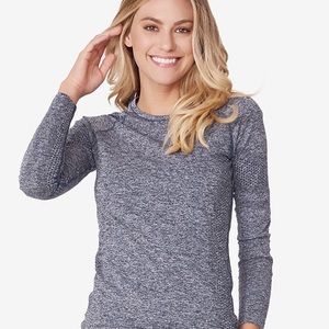 Salta under scrub large